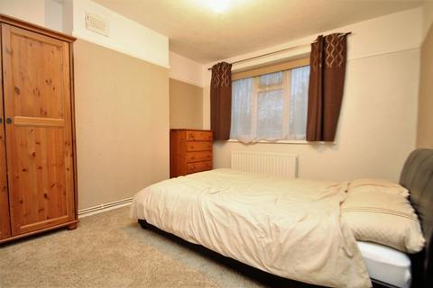 undefined, Whitton Avenue West, Northolt
