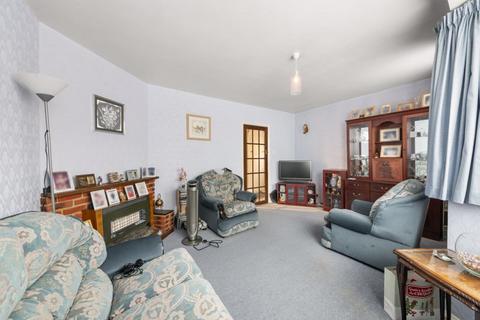 undefined, Clauson Avenue, Northolt