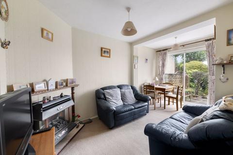 undefined, Clauson Avenue, Northolt