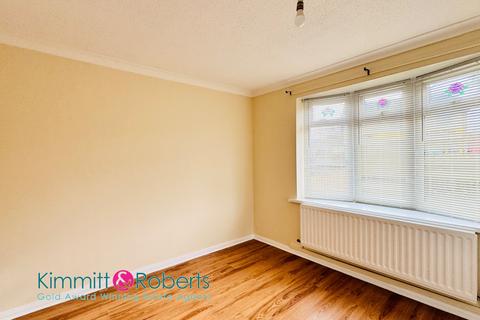 undefined, Metcalf Crescent, Murton, Seaham, Durham, SR7 9HQ