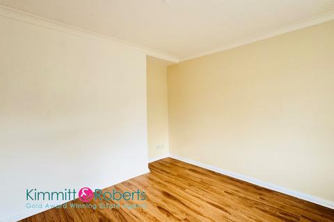 undefined, Metcalf Crescent, Murton, Seaham, Durham, SR7 9HQ