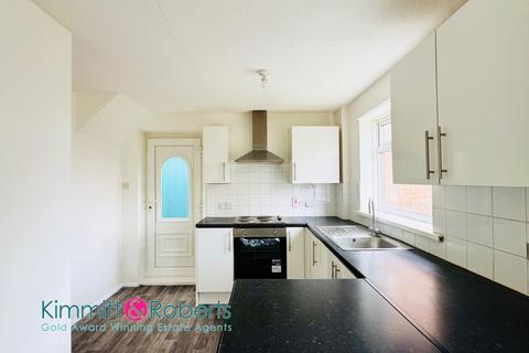 undefined, Metcalf Crescent, Murton, Seaham, Durham, SR7 9HQ