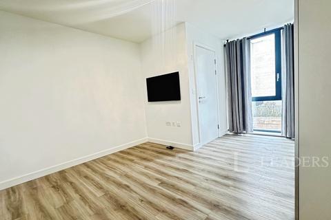 undefined, Calibra Court, Kimpton Road, LU2