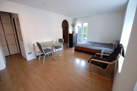 undefined, Snowdon Drive, London NW9
