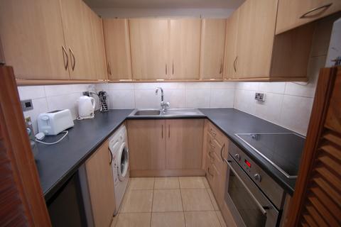undefined, Snowdon Drive, London NW9