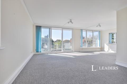 The Avenue, Branksome Park, BH13