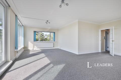 undefined, The Avenue, Branksome Park, BH13