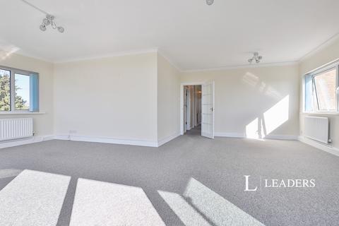 undefined, The Avenue, Branksome Park, BH13