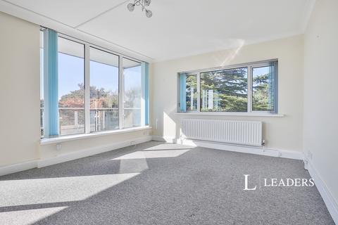 undefined, The Avenue, Branksome Park, BH13