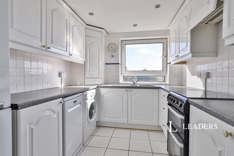 undefined, The Avenue, Branksome Park, BH13