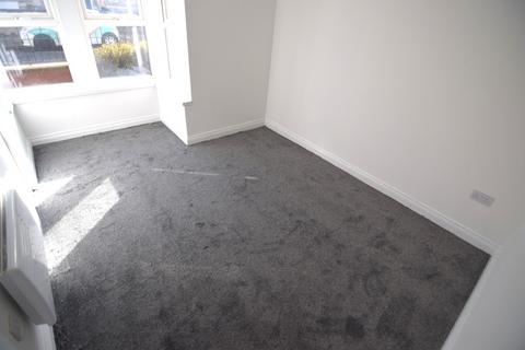 undefined, Goodwood Place, Regent Road, Blackpool