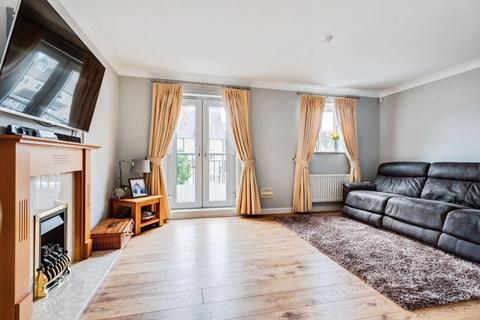 undefined, Croft Close, Latton, Wiltshire