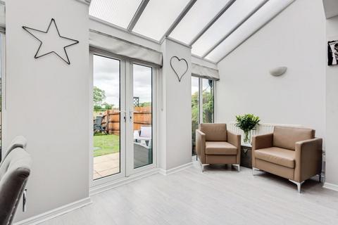 undefined, Croft Close, Latton, Wiltshire