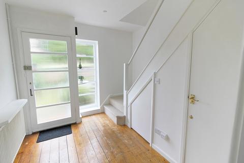 3 bedroom semi-detached house for sale, Stocks Road, Scraptoft, Leicester