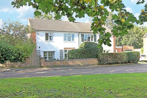 3 bedroom semi-detached house for sale, Stocks Road, Scraptoft, Leicester
