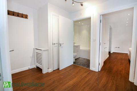 undefined, Ottawa Court, Turnford