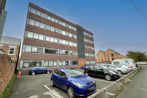 2 bedroom apartment for sale, 25 Stephenson House, Stephenson Street, North Shields, Tyne and Wear NE30 1QA