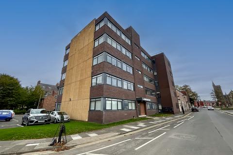 2 bedroom apartment for sale, 25 Stephenson House, Stephenson Street, North Shields, Tyne and Wear NE30 1QA