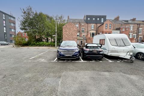 2 bedroom apartment for sale, 25 Stephenson House, Stephenson Street, North Shields, Tyne and Wear NE30 1QA