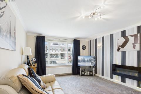 1 bedroom ground floor flat for sale, Birmingham Road, Sutton Coldfield B72