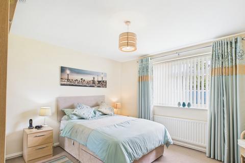 1 bedroom ground floor flat for sale, Birmingham Road, Sutton Coldfield B72