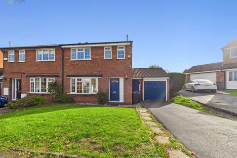 undefined, Sutton Coldfield B76