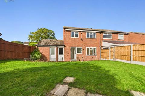 undefined, Sutton Coldfield B76