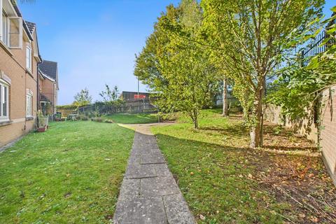 2 bedroom maisonette for sale, Field Farm Road, Tamworth B77