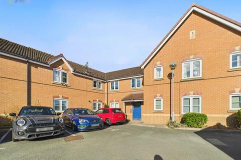 undefined, Field Farm Road, Tamworth B77