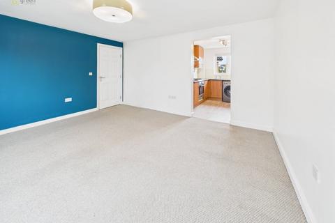 undefined, Field Farm Road, Tamworth B77