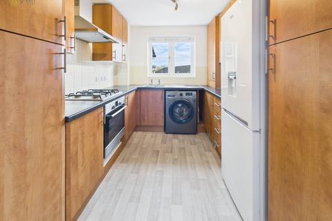 2 bedroom apartment for sale, Field Farm Road, Tamworth B77