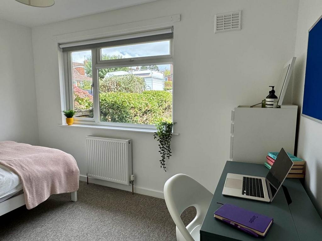 Room 2