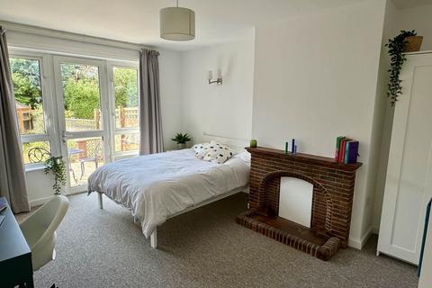 4 bedroom house to rent, Ridgeway, Exeter EX4