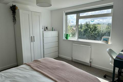 undefined, Ridgeway, Exeter EX4