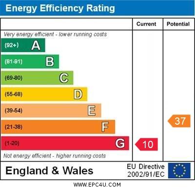 EPC