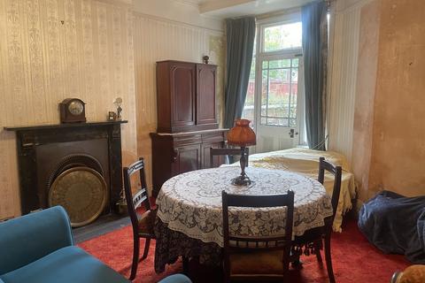 4 bedroom terraced house for sale, Carholme Road, Lincoln