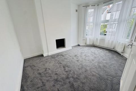 3 bedroom semi-detached house for sale, Angel Road, Harrow