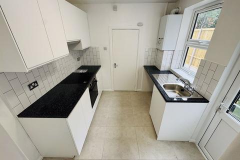 3 bedroom semi-detached house for sale, Angel Road, Harrow