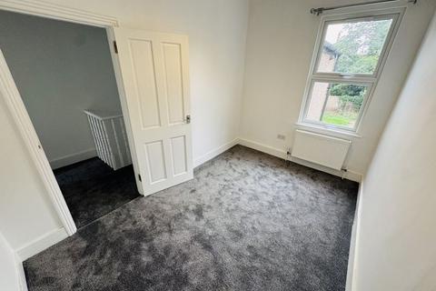 3 bedroom semi-detached house for sale, Angel Road, Harrow
