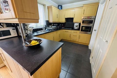 undefined, Rushdene Crescent, Northolt