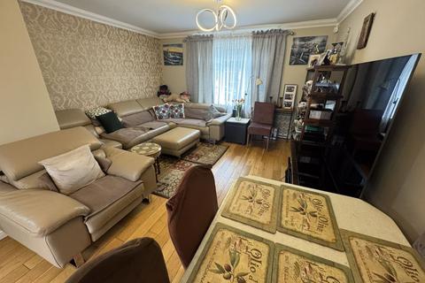 undefined, Rushdene Crescent, Northolt