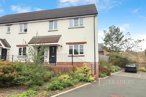 undefined, Bromsgrove