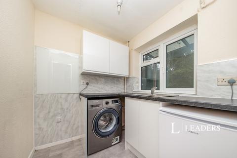 undefined, Chilton Court, Belstead Avenue, Ipswich, IP2