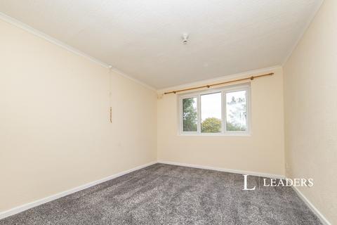undefined, Chilton Court, Belstead Avenue, Ipswich, IP2