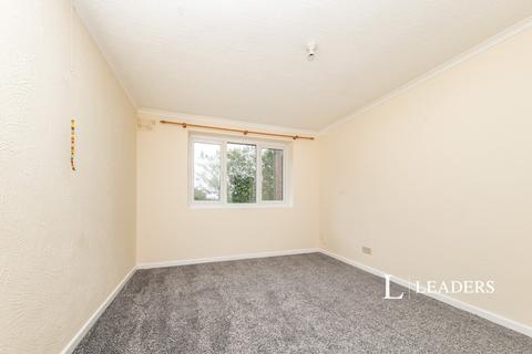 undefined, Chilton Court, Belstead Avenue, Ipswich, IP2