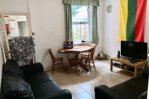 Tiverton Road, Selly Oak, Birmingham, B29 6DA