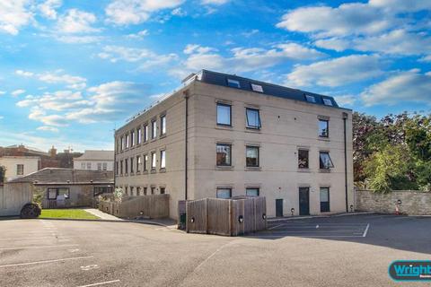 1 bedroom apartment for sale, Manvers Street, Trowbridge