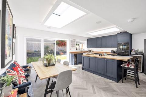 3 bedroom detached house for sale, Patmore Link Road, Hemel Hempstead