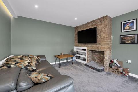 3 bedroom detached house for sale, Patmore Link Road, Hemel Hempstead