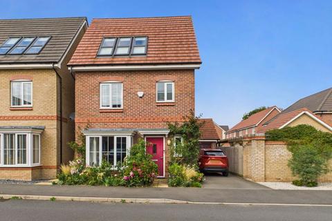undefined, Weaver Grove, Shifnal TF11